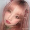 yu201312210