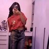 niky18452