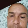 user8461779818486