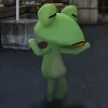 melvinn79