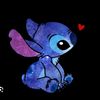 milki2897