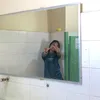 justme_s4msy