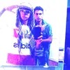 josu.gonalves10