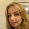 jessica.dursourt