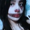 magy_th