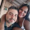 rosiane.borges07