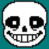 sans402