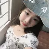 haanhlatui88