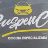 rddecoracao