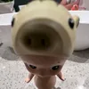 nhu_ne38