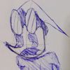 camalent_2