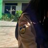 meiisyaaa_40