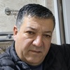 fazli_yenilmez