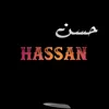 chhassan8553