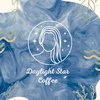 daylightstar6