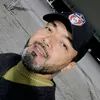 _arlen1108