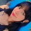 sandy_bugada_