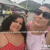 lvia8234