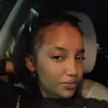 melaninai_