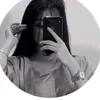 w83.oli