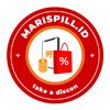 marispill.id