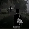 ledwan_ac