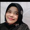 nuranasubanglaran