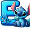 eduardo.olaya156