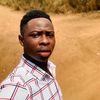 omarsterling347