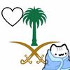 user39321783616320