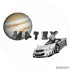 jx_matex