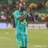 abdou.kb447