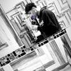 angelx_sb