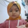 sukaesinaura