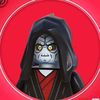 darthsidious11