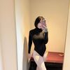alissoncharlotte_