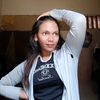 cwek.sansimbolon