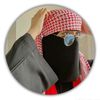 hooyo.somalia6