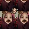 vva.n7y