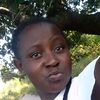 user9741594891116