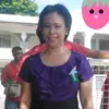 venus.fermin7
