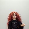 doreenducharme