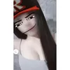 nqcutihjhi