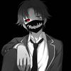 alfy.senpai