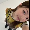 its.yare_1