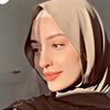 sidra.9.9