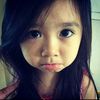 luvvleyy.nina