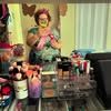 destinie.lowery