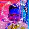 user2700540146846