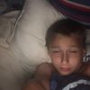 brianisdumb